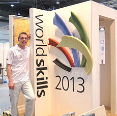 Worldskills_2013_Meisterstueck_klein2