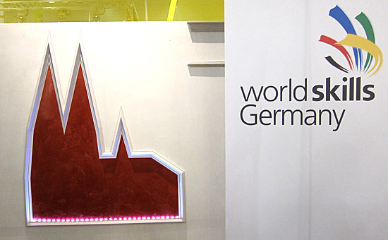world_skills_germany_andreas_schenk_arbeit_news